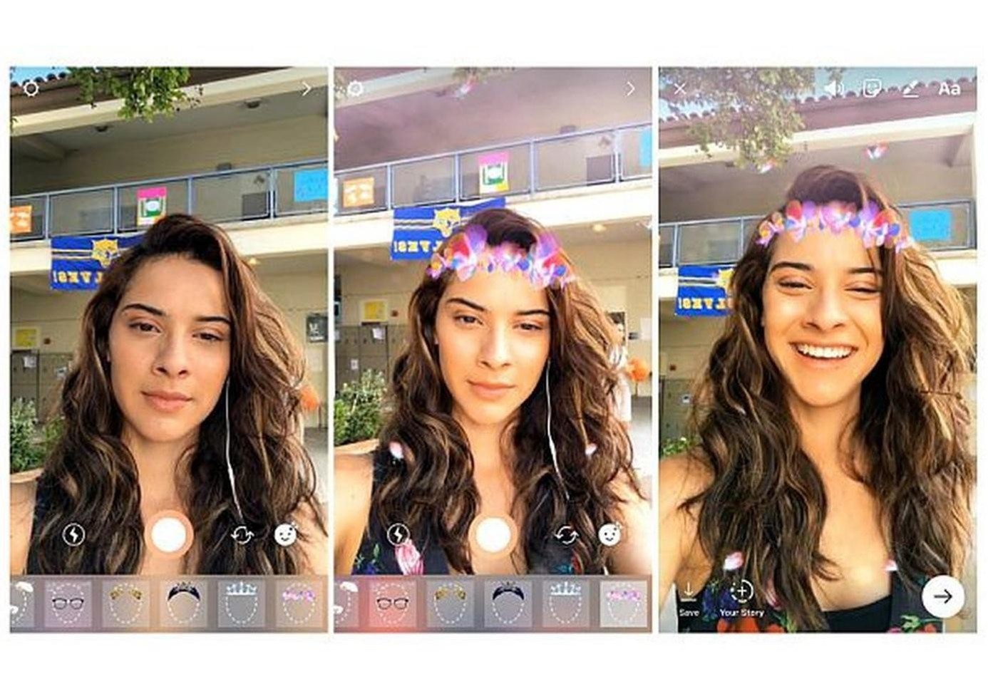 Gak Perlu Filter IG! Dapetin Rambut Badai Modal Keratin hair treatment di rumah Aja