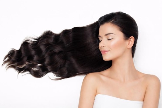 Gak Bikin Lepek! Keratin Conditioner Ini Cocok Banget Buat Rambut Berminyak