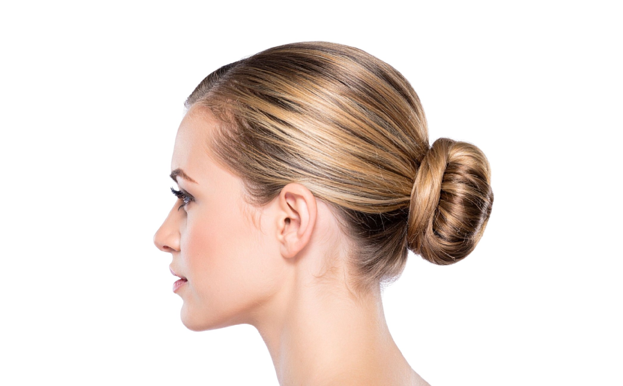 Hairstyle Anti Lepek untuk Main Padel 4