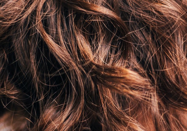 keratin anti frizz 2