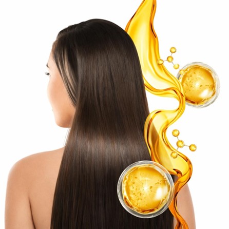 keratin conditioner 3