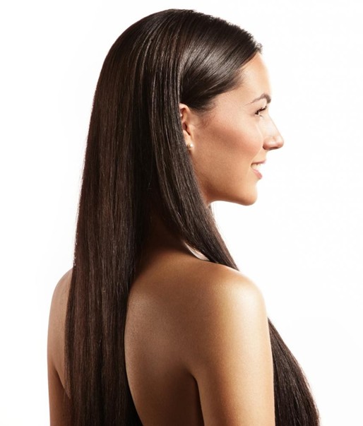 keratin hair mist 2